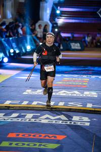 BIB: 6143, 700
                            <button type="button" onclick="openModal(22753610)" class="btn btn-primary btn-sm float-right btn-popup" data-toggle="modal" data-target=".modal-high-quality">
                        <i class="fas fa-shopping-cart"></i> Add to Cart
                    </button>
                                            <button type="button" onclick="isThisMe(22753610, true)" class="btn btn-success btn-sm float-right btn-popup btn-isme hidden" data-toggle="tooltip" data-placement="bottom" title="นี่คือรูปของคุณใช่ไหม คลิกที่นี่เพื่อเอาเข้าอัลบั้ม">
                        <i class="fas fa-plus"></i> Add to album
                    </button>
                    <button type="button" onclick="isThisMe(22753610, false)" class="btn btn-warning btn-sm float-right btn-popup btn-isnotme hidden">
                        <i class="fas fa-ban"></i> Remove from album
                    </button>